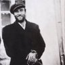 Mladen Nikolić ☭ - ex debeli morž's profile picture