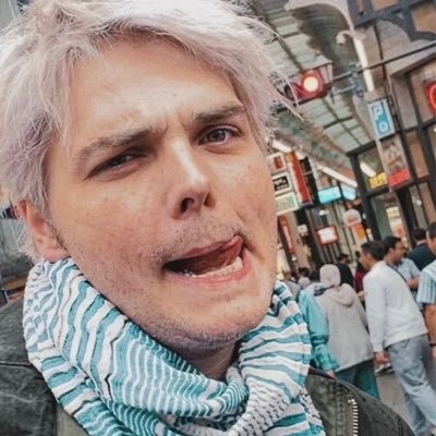 ɐlnɐd 击's profile picture