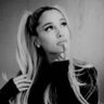 ness ୨ৎ SAW ARIANA 的头像