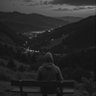 Genda gacye 🚶 profil fotoğrafı