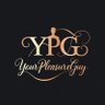 Profilbild von YourPleasureGuyXXX