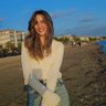 Derya 🌸's profile picture