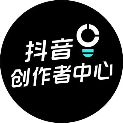 joeys_home's profile picture