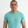 Carlinhos Freitas profil fotoğrafı