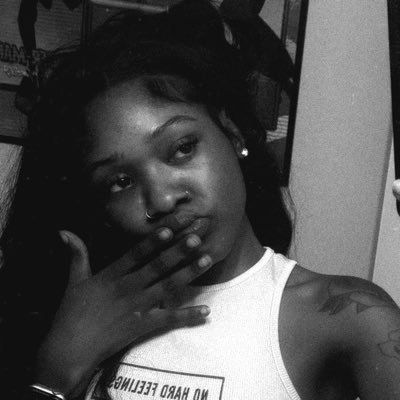 xomillz🎀's profile picture