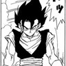 Profilbild von MANGA VEGITO