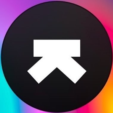 Ultrahuman's profile picture