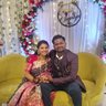 Ramchandra Kardodya's profile picture