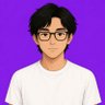 Profilbild von DeBlocks