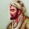 Profilbild von Alim.exe