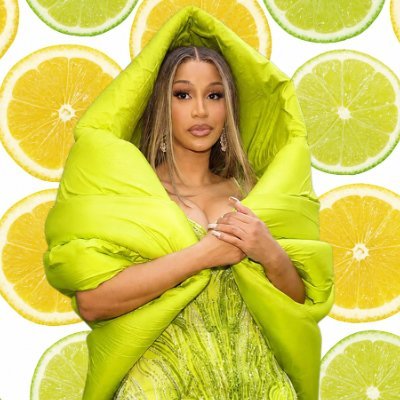 CardiBXLOV's profile picture