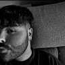 Profilbild von OsKY