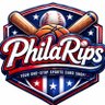 PhilaRips 的头像