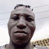thapelo🧔🧔 的头像