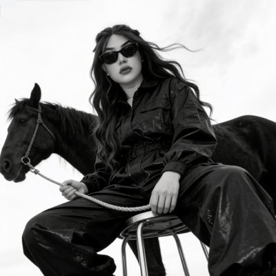 Jessica Queen Islamabad's profile picture