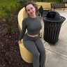 ALANA ROSE 💕💕❤️❤️🍆🍆💦💦 profil fotoğrafı