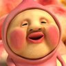 Profilbild von あ