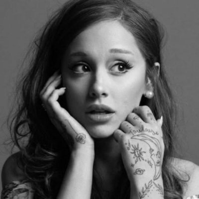 jnkdress's profile picture