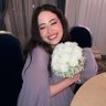 Фото профиля Asma.adel