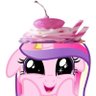 Kiki | StarB3rry's profile picture