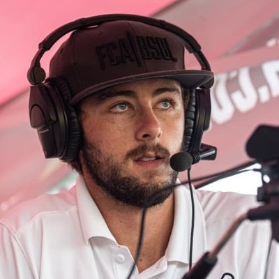 JoeyMistretta_'s profile picture
