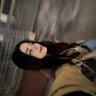 rosålindå's profile picture