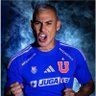Profilbild von PEPEAZUL
