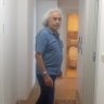 Mustafa Demirci profil fotoğrafı