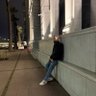 Profilbild von Yusuf