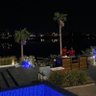 روزا🦋 profil fotoğrafı