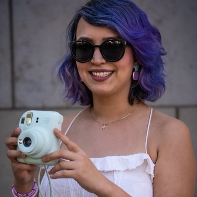 purple9494's profile picture