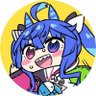 ItsТони's profile picture