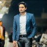 Arif ullah's profile picture