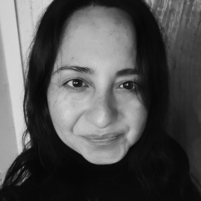 dAcA_gUaTu's profile picture