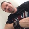 Фото профиля si
