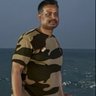 Vijay Kumar profil fotoğrafı