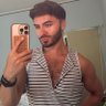 Daniel Power 的头像