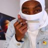 SlimWitDaStiq🪵's profile picture