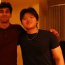 Dylan Li 〽️'s profile picture