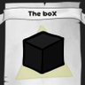 the boX 的头像
