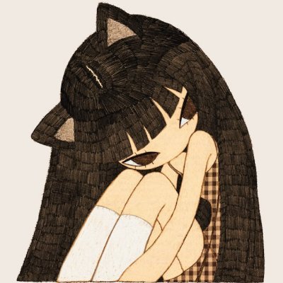 silvia's profile picture