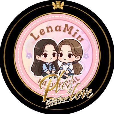 ᵖˡˢ LenaMiu PH Official's profile picture