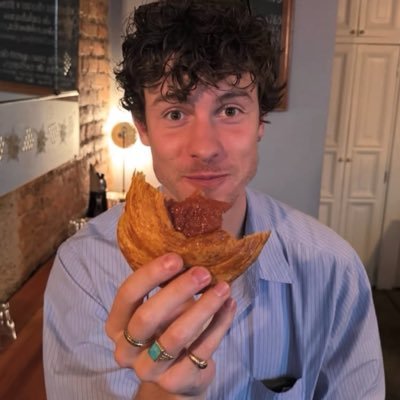 margauxaep's profile picture