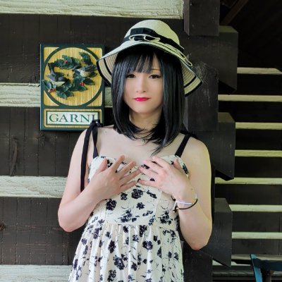 マーガレット♂️@8/26松本浴衣イベント8/29松本特別宴9/3松本談話会's profile picture