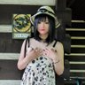 マーガレット♂️40代女装男子@10/17ギリギリナイト松本 profil fotoğrafı