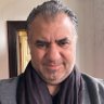 عبود 🇶🇦🇸🇦🇸🇾 的头像