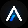 Profilbild von Altunjo