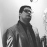 pato k profil fotoğrafı