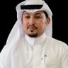 Profilbild von محمـــــدالجهـــــــني 🔃