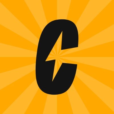 pumpcade's profile picture
